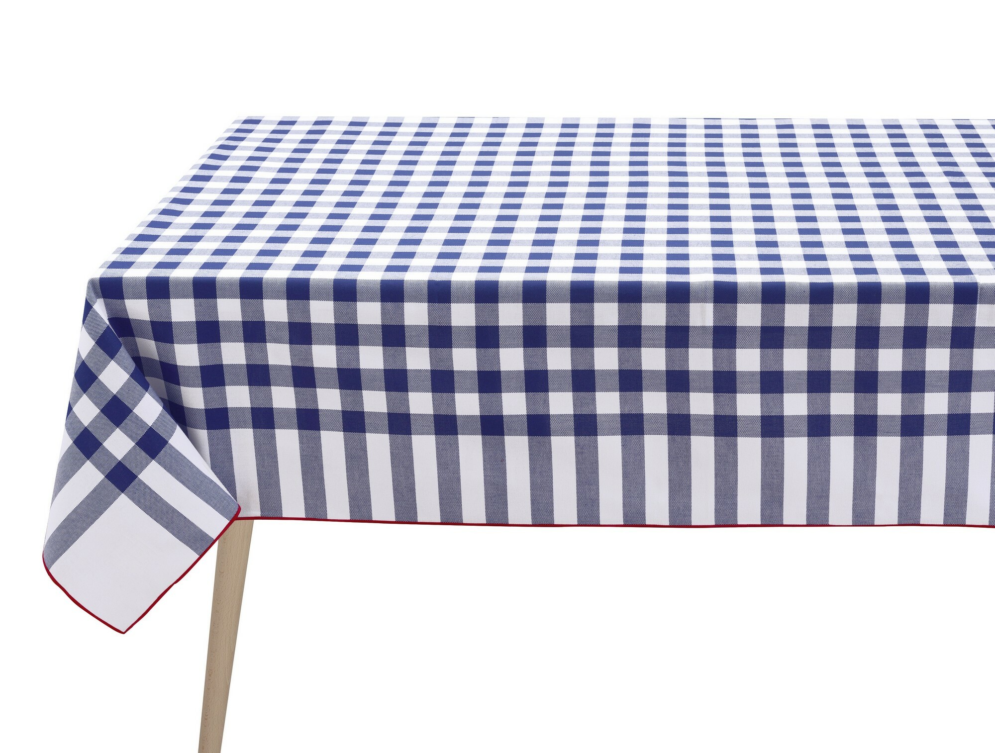 Tablecloth, Elysée