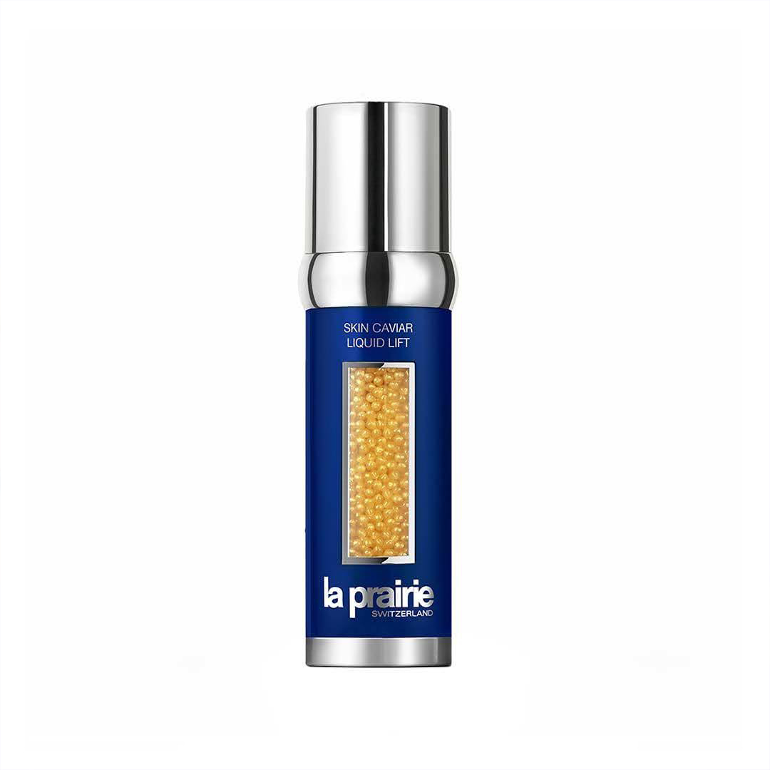 新品/未使用/la prairie/アイエッセンス /目もと用美容液/20ml ラ・プレリー / SC アイエッセンスの公式商品情報｜美容・化粧品