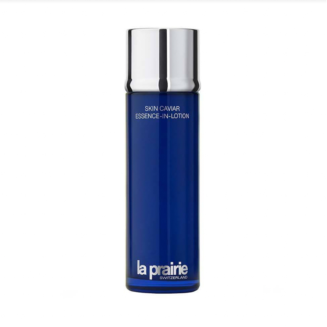 [La Prairie］Skin Caviar Essence in Lotion