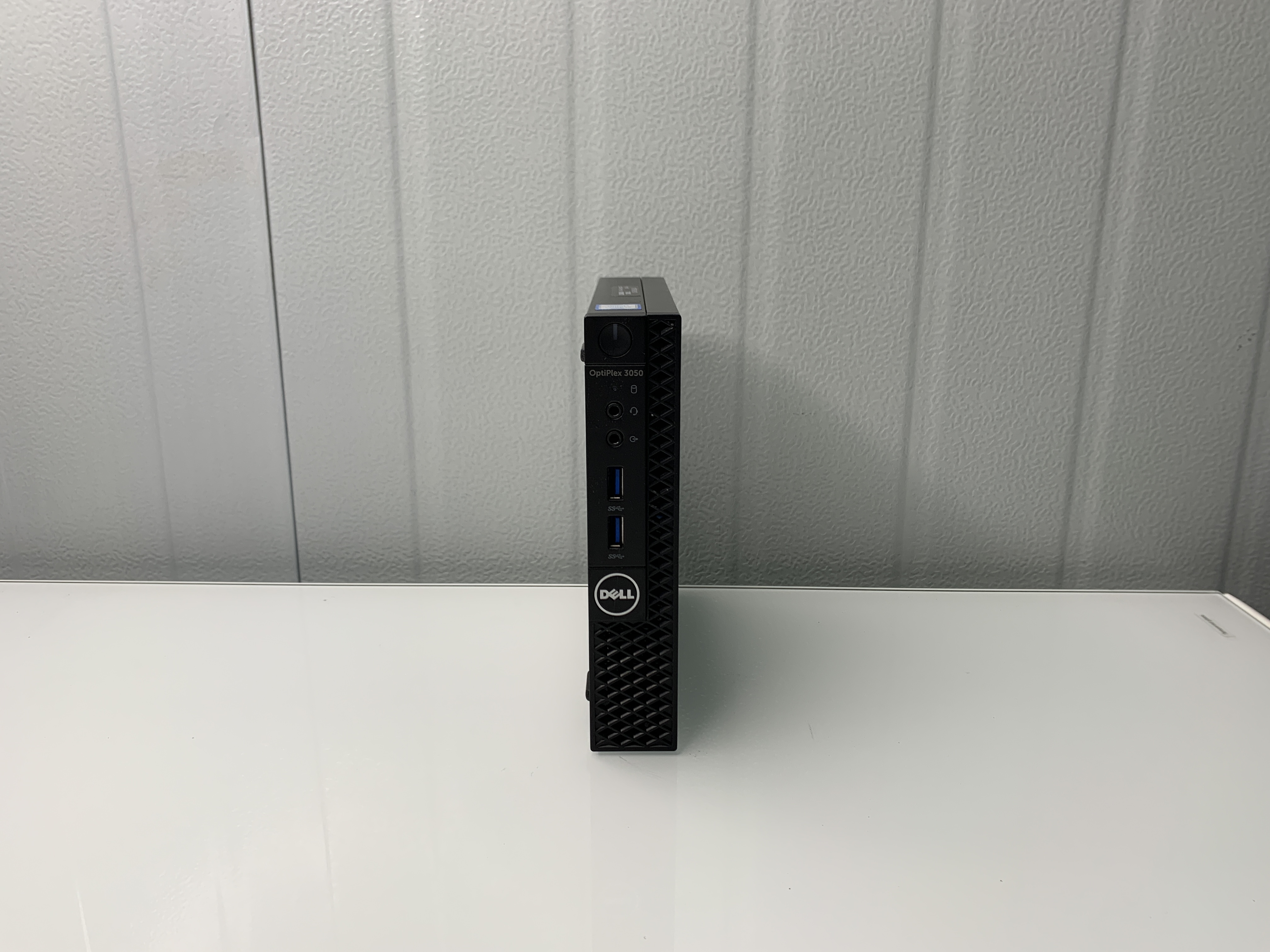 Dell Optiplex 3050 / 7050 Micro