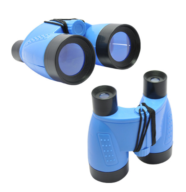 現貨區 兒童雙筒望遠鏡 JN554
