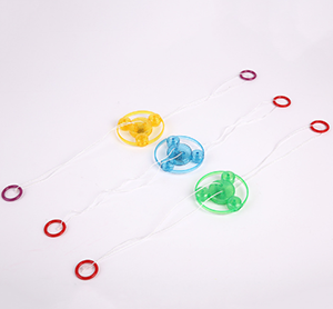 拉線閃光飛輪 1551