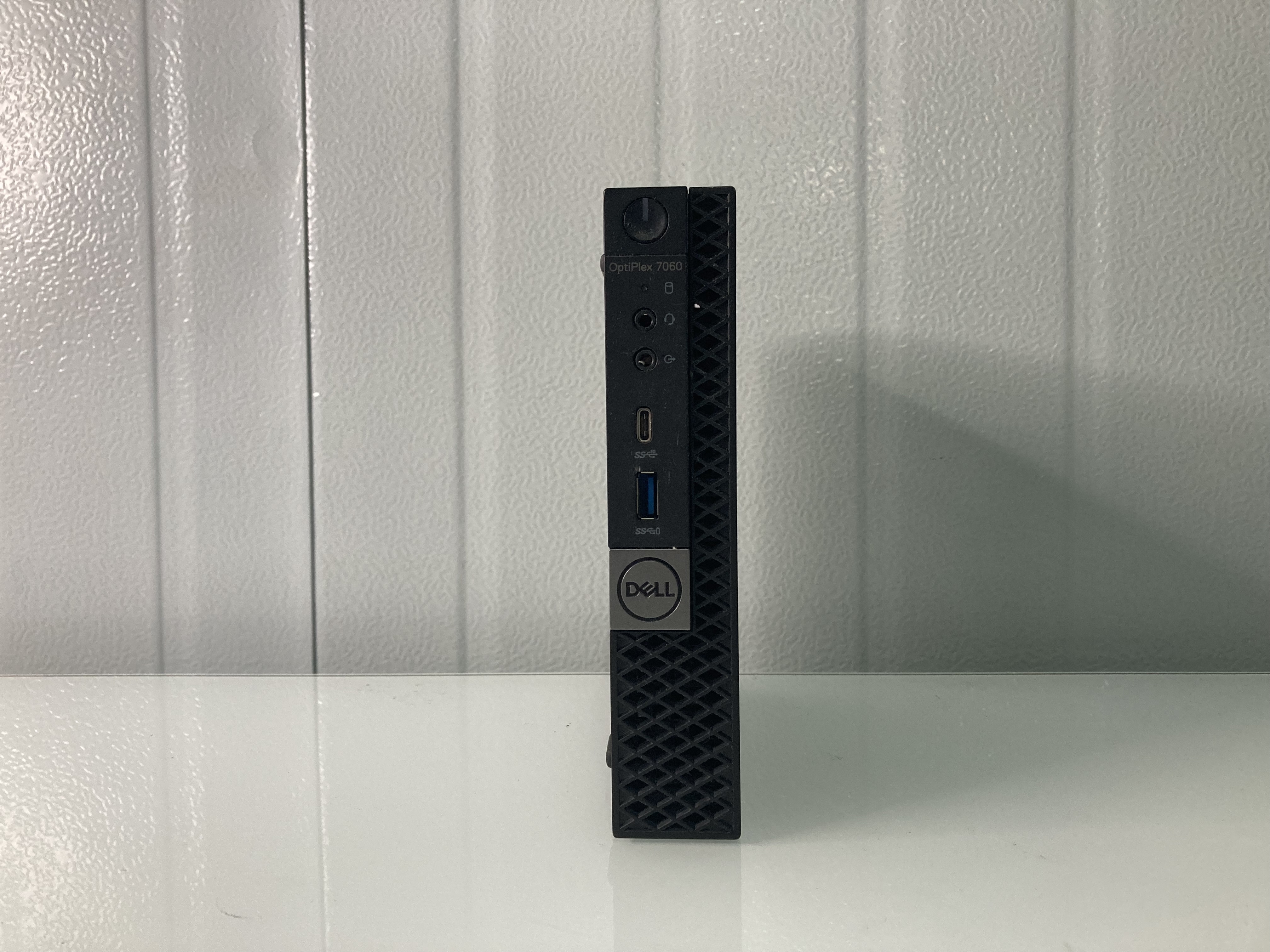 Dell Optiplex 3060 / 3070 / 7060 Micro