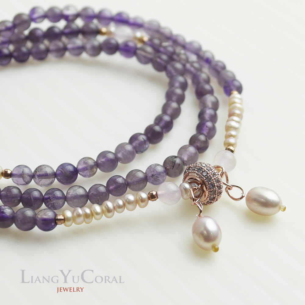紫水晶　片手念珠 original.jpg?1648017043