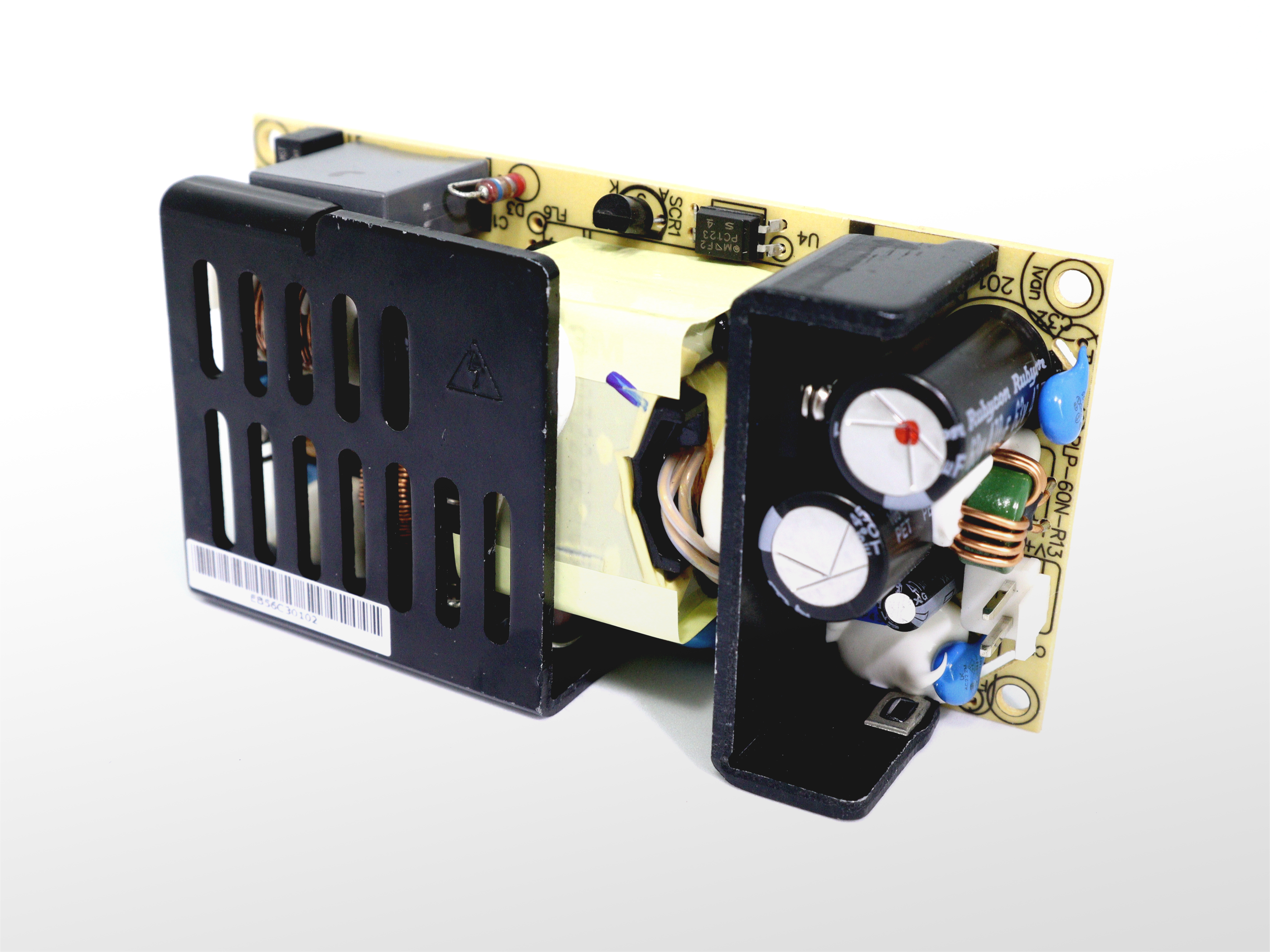 明緯 PLP-45-48 電源供應器