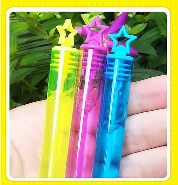 現貨區 吹泡泡玩具 MB001