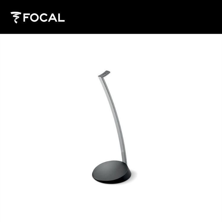 Focal Hip Evo 支架 (對)