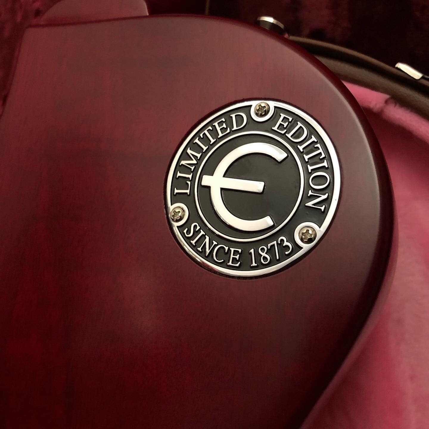 Epiphone Epiphone 1959 Les Paul Standard 電吉他 三色 第 4 張圖片｜三峽吉他 / Bass