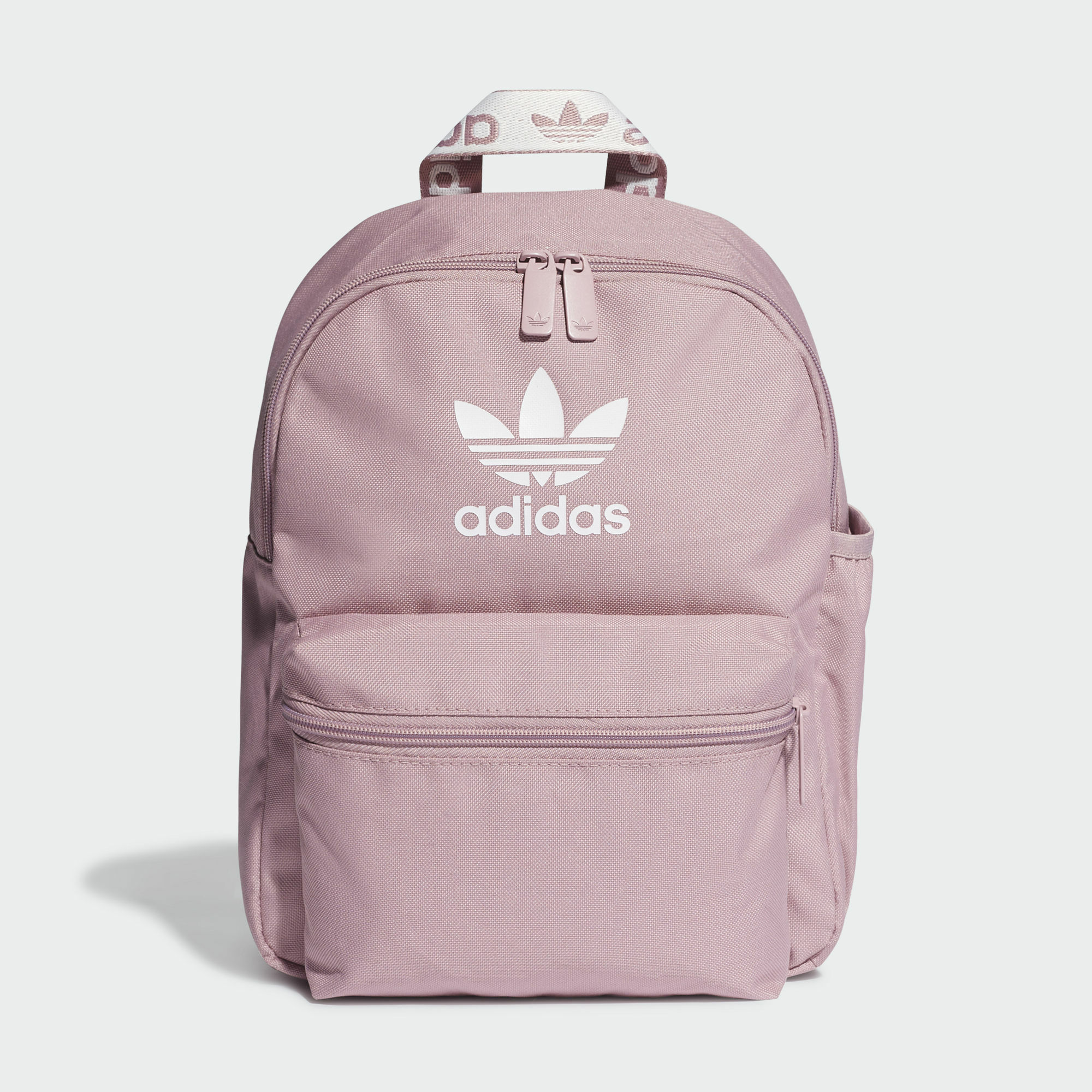 Adidas Adicolor Classic Backpack Small 0400