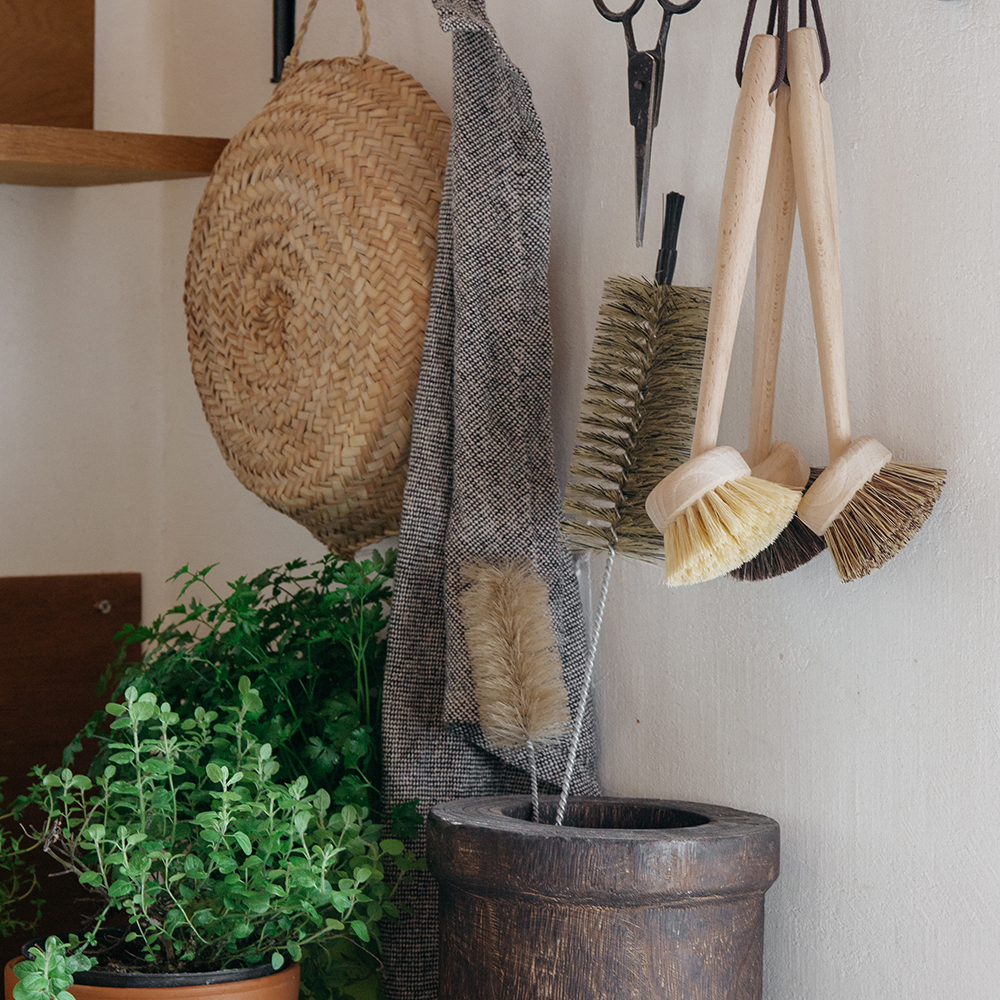 Andrée Jardin l 瓶刷