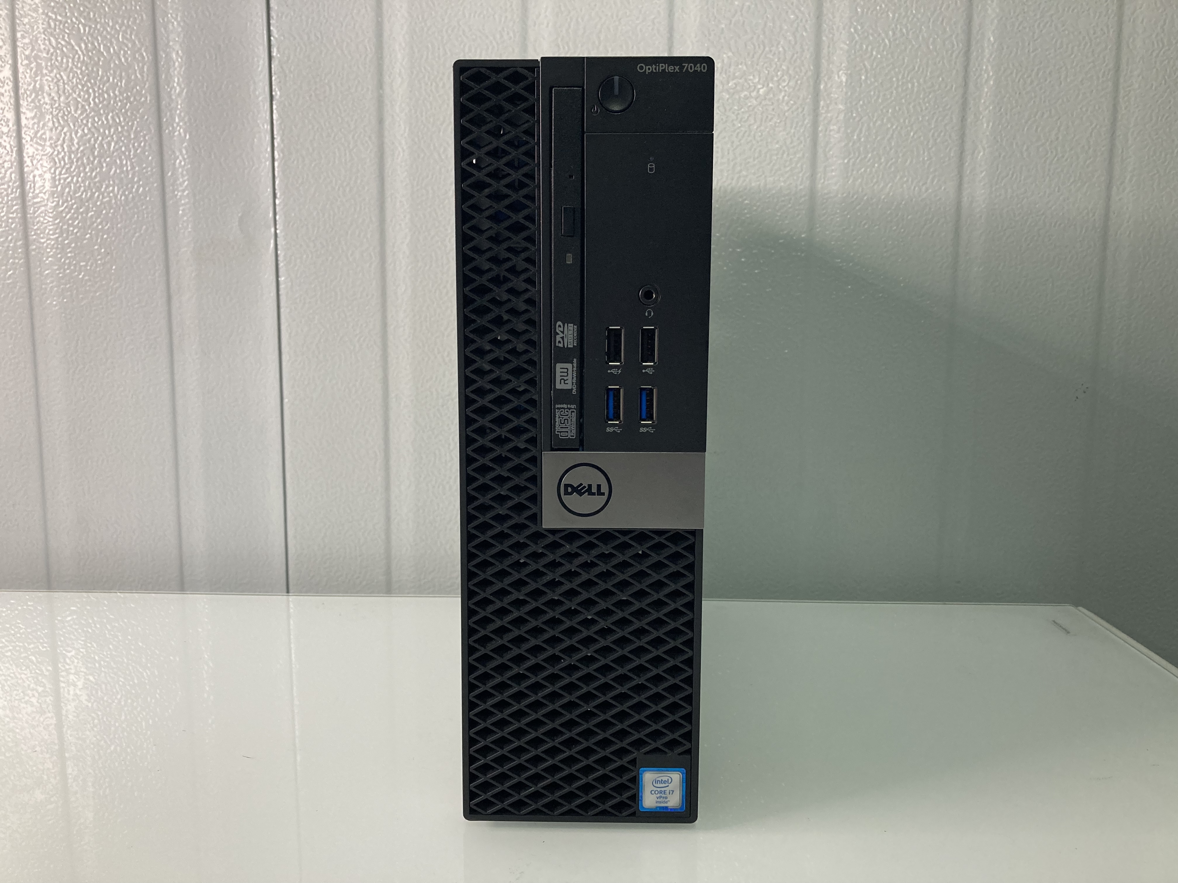 Dell OptiPlex 3040 / 7040 SFF