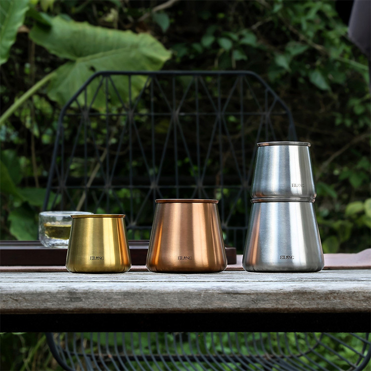 山境儲存罐(190ml)