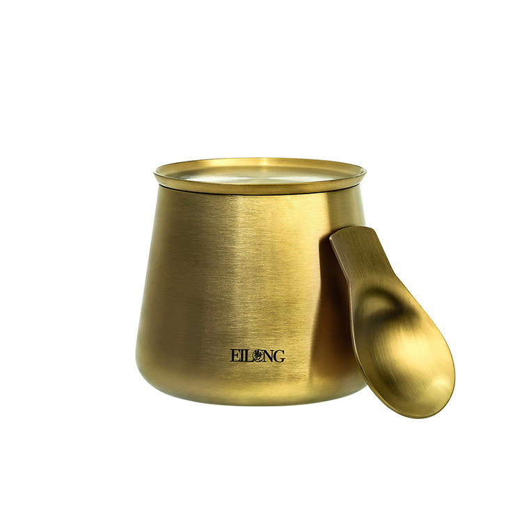 山境儲存罐(190ml)