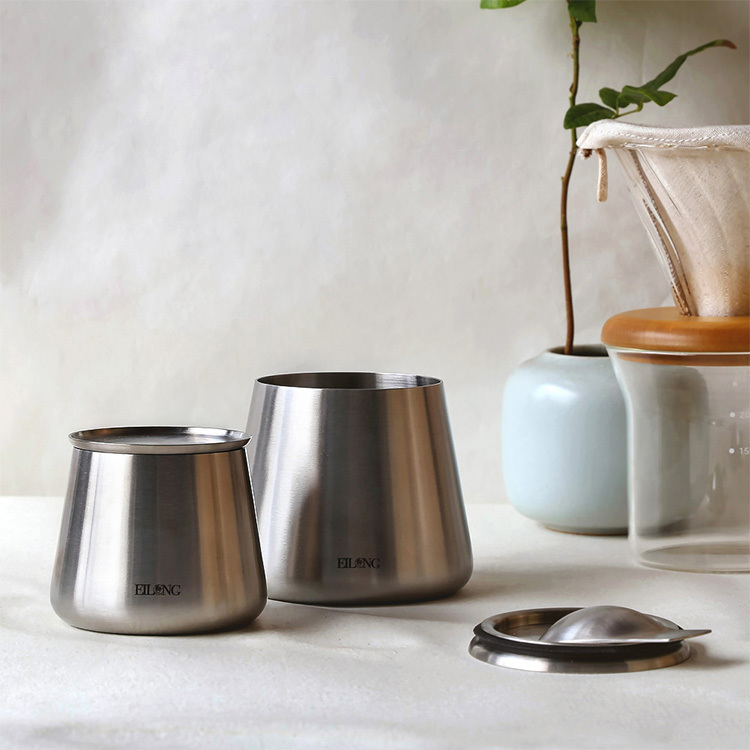 山境儲存罐(350ml)