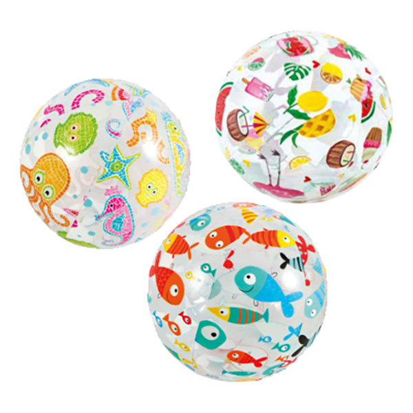 INTEX充氣手球 B59040