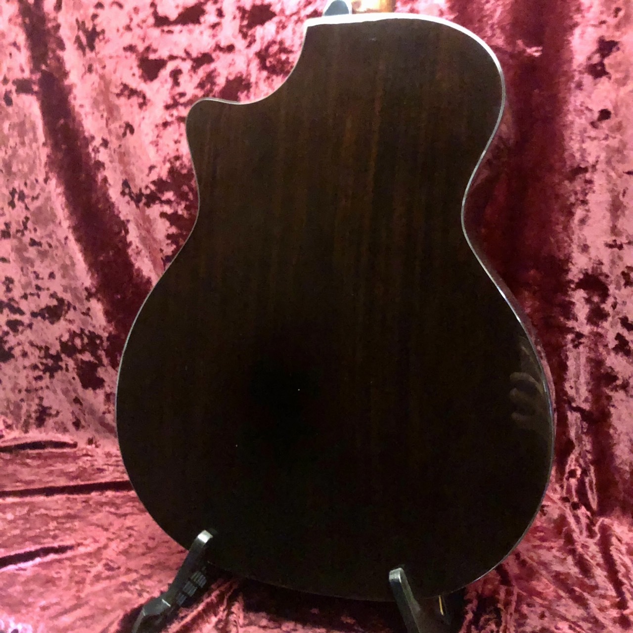 Recording King Recording King RGA-05 CG 雲杉木 面單 木吉他 第 3 張圖片｜三峽吉他 / Bass