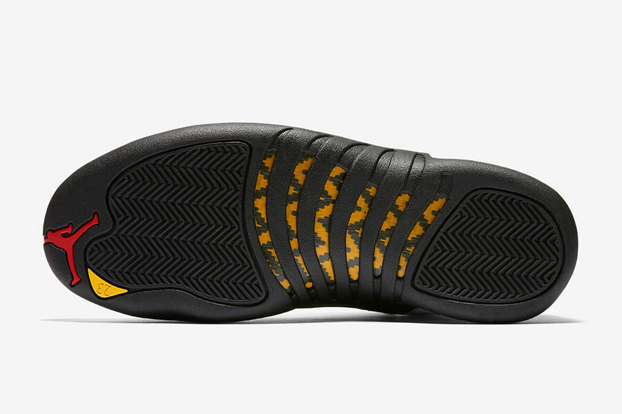 2018 taxi 12s online