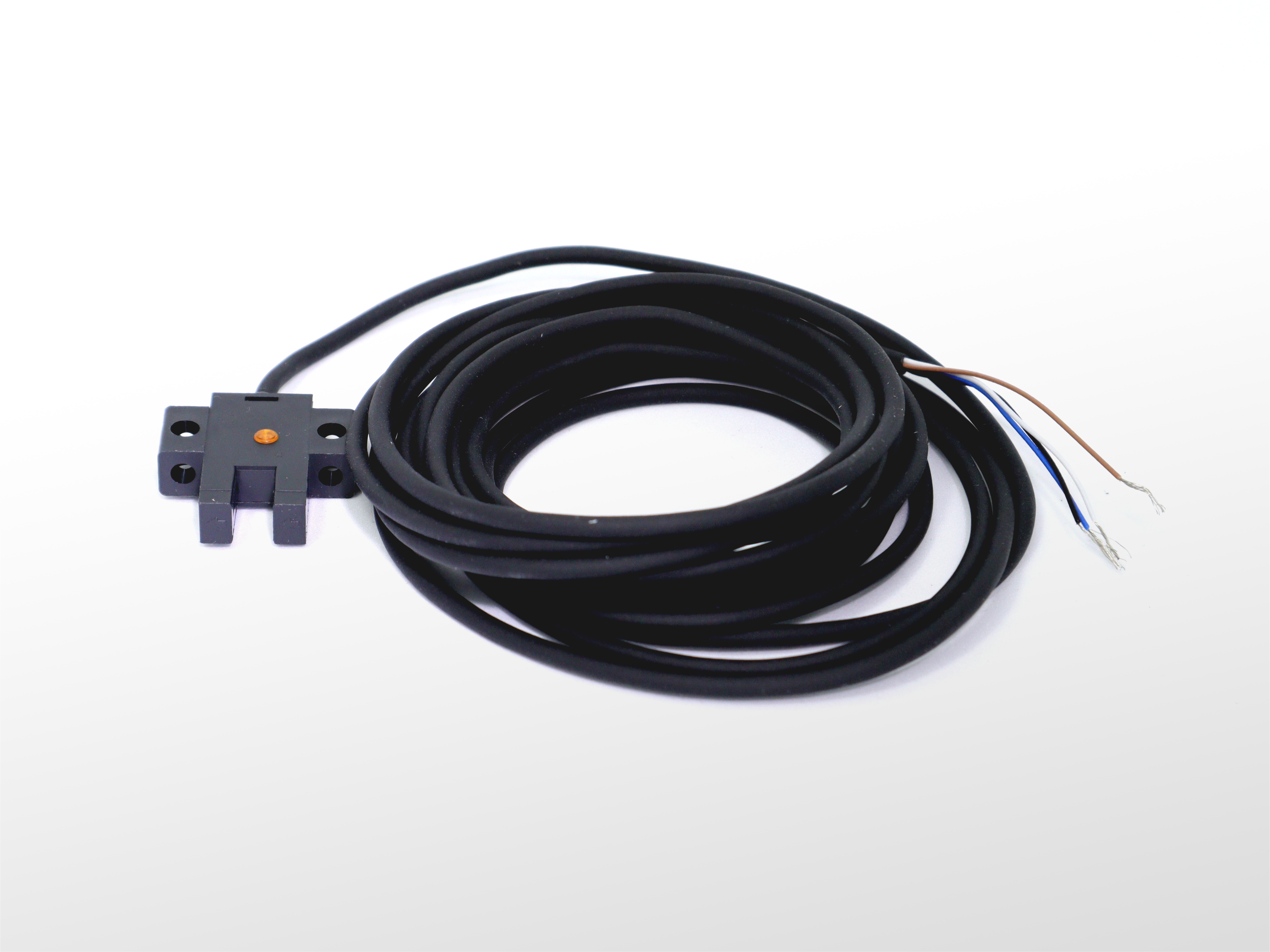 Panasonic 光電感測器 3M線 PM-K44-C3