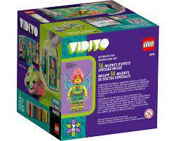 LEGO 43110 Folk Fairy BeatBox