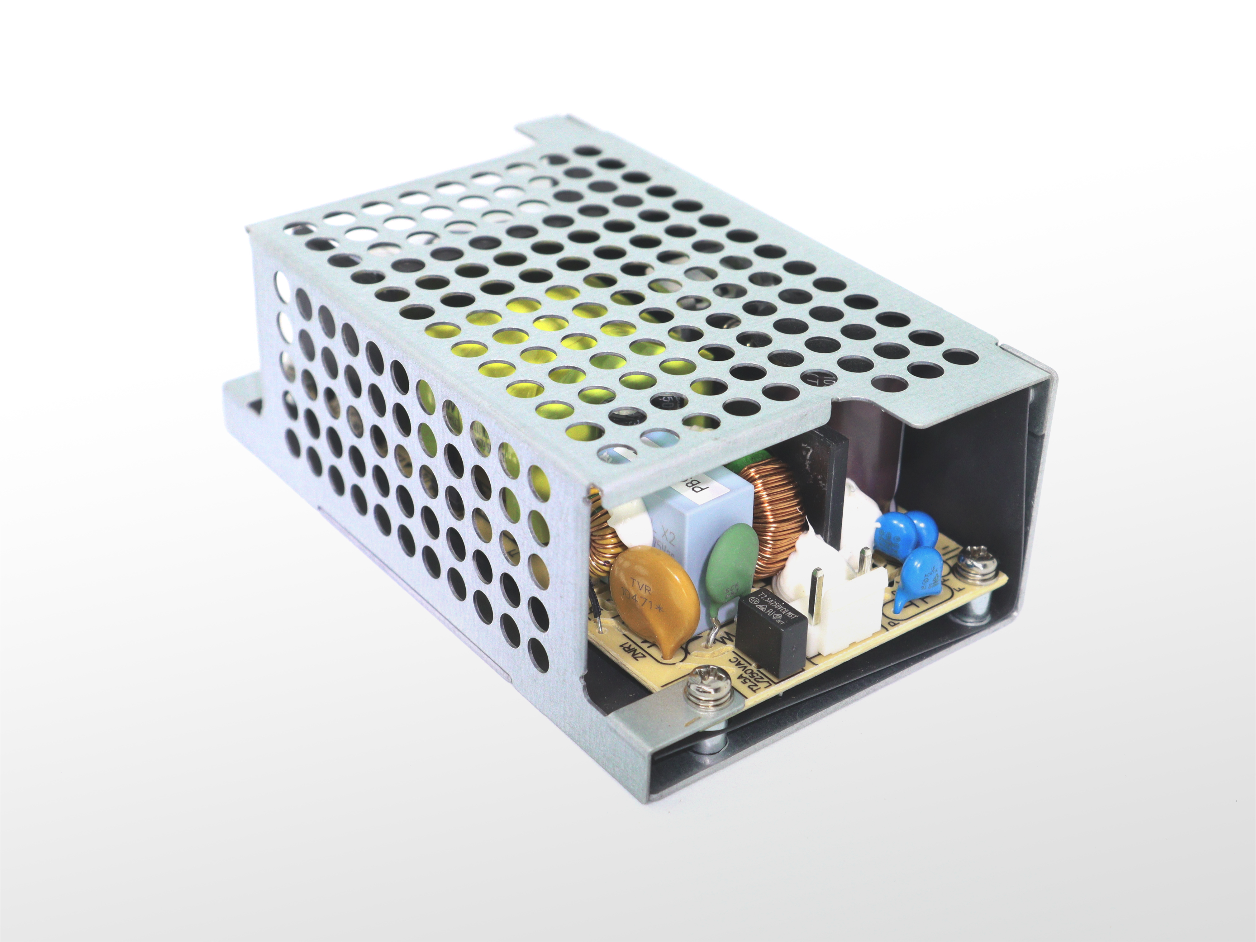 明緯 EPS-65-15-CJD 電源供應器