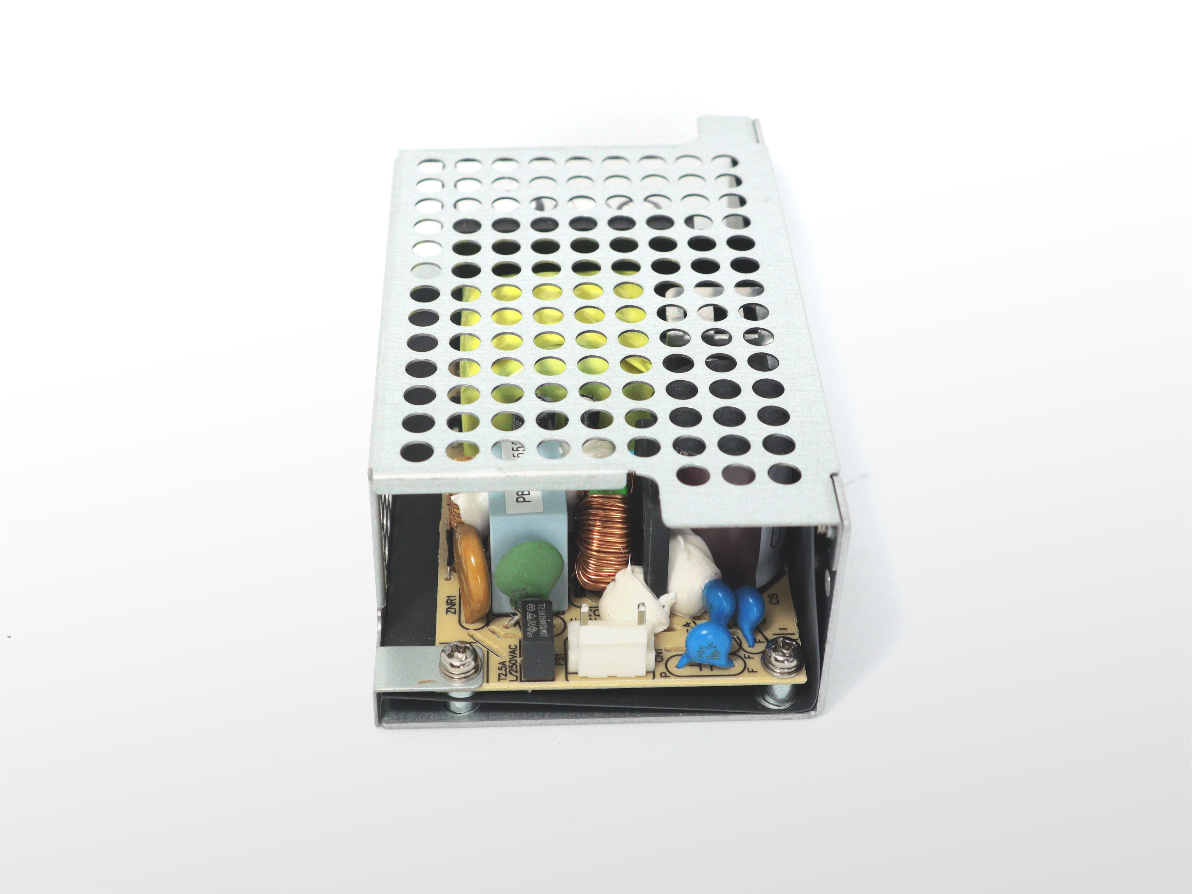 明緯 EPS-65-15-CJD 電源供應器