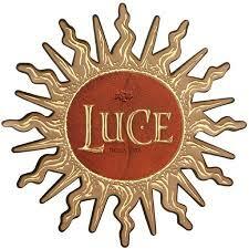 Luce Della Vite Luce 2019 (JS99)