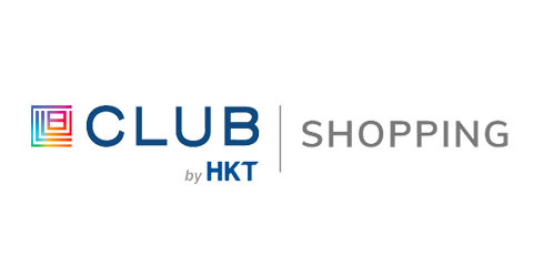 CLUB Shopping