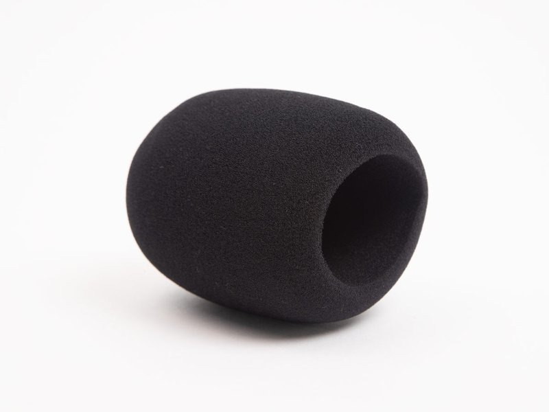 Zoom ZOOM ZUM-2 PODCAST MIC PACK 麥克風 耳機 套組 第 6 張圖片｜三峽麥克風