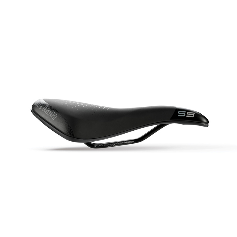 Selle Italia S5 Lady Superflow Saddle