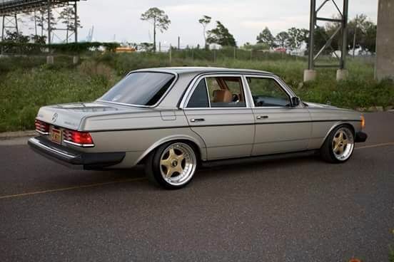 來聊聊80年代的紡織吧！老大：「做生意，一定要有這『一套』。」