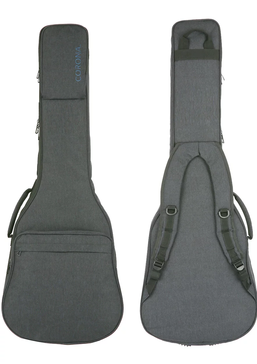 Corona Corona Standard Jazz J20F/L 玫瑰木指板 電貝斯 三色 第 4 張圖片｜三峽吉他 / Bass