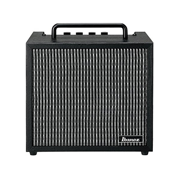 Ibanez 10GV2 電吉他音箱