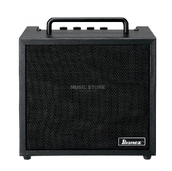 Ibanez 10BV2電貝斯音箱
