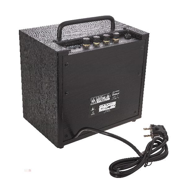 Ibanez 10BV2電貝斯音箱