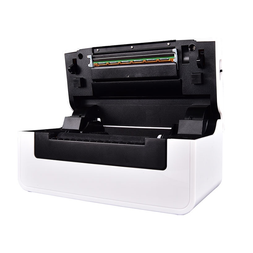 IDPRT Thermal Printer/Shopee Waybill printer SP410
