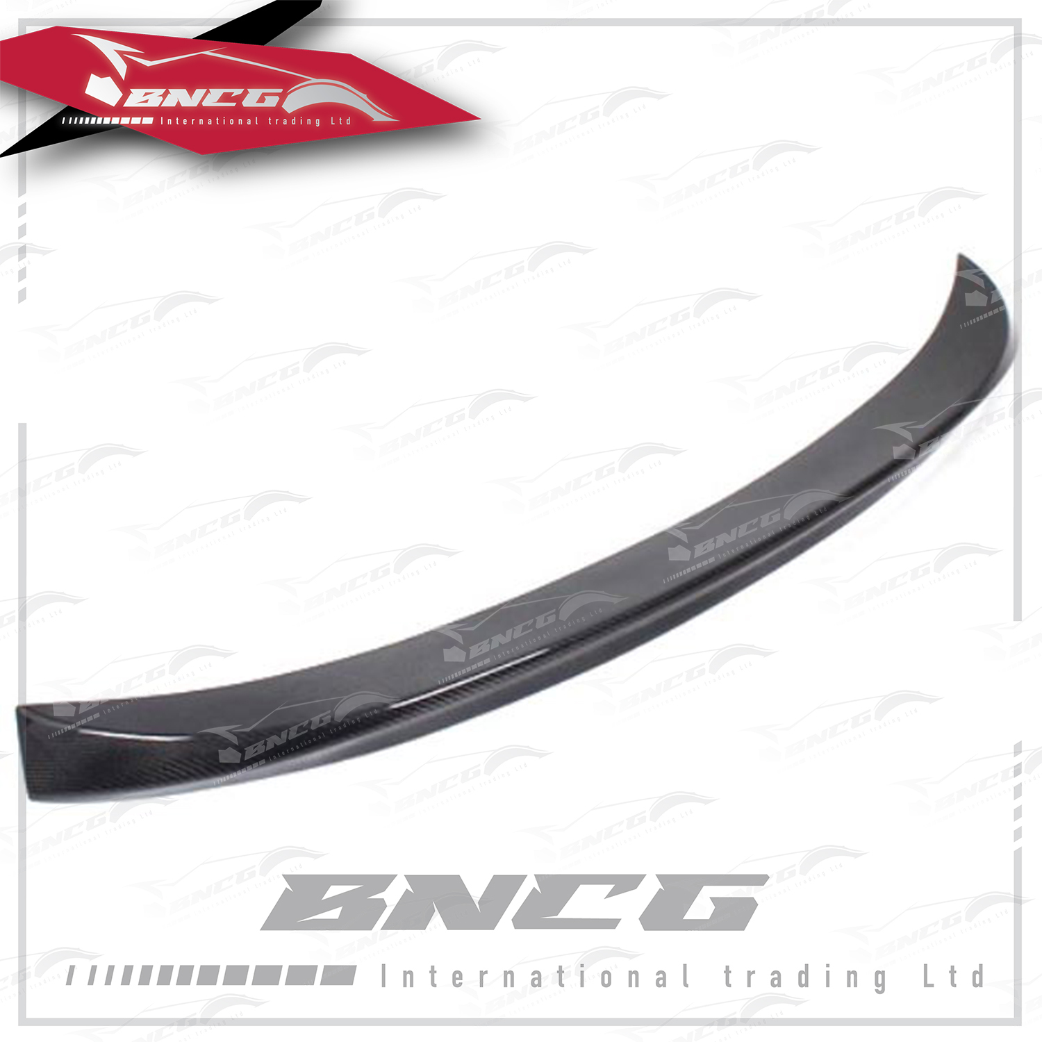 寶馬 BMW 5系列 GT F07 改裝 卡夢 碳纖維 外觀件 空力套件 尾翼 擾流板