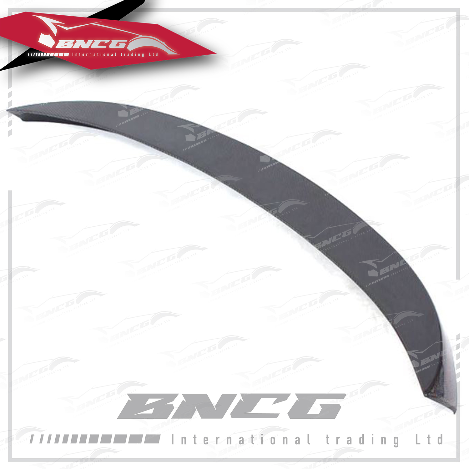 寶馬 BMW 5系列 GT F07 改裝 卡夢 碳纖維 外觀件 空力套件 尾翼 擾流板