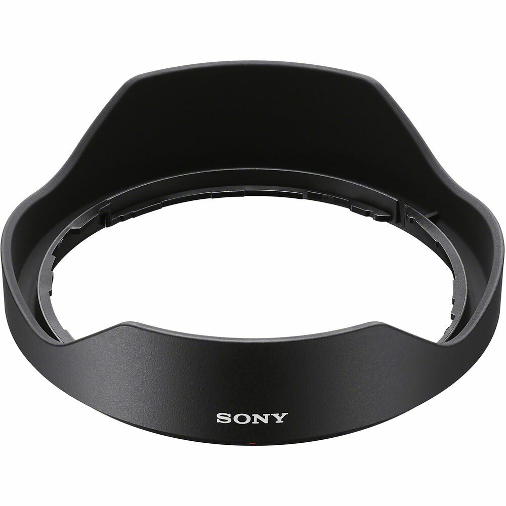 Sony FE PZ 16-35mm F4 G $10,490 先付訂金