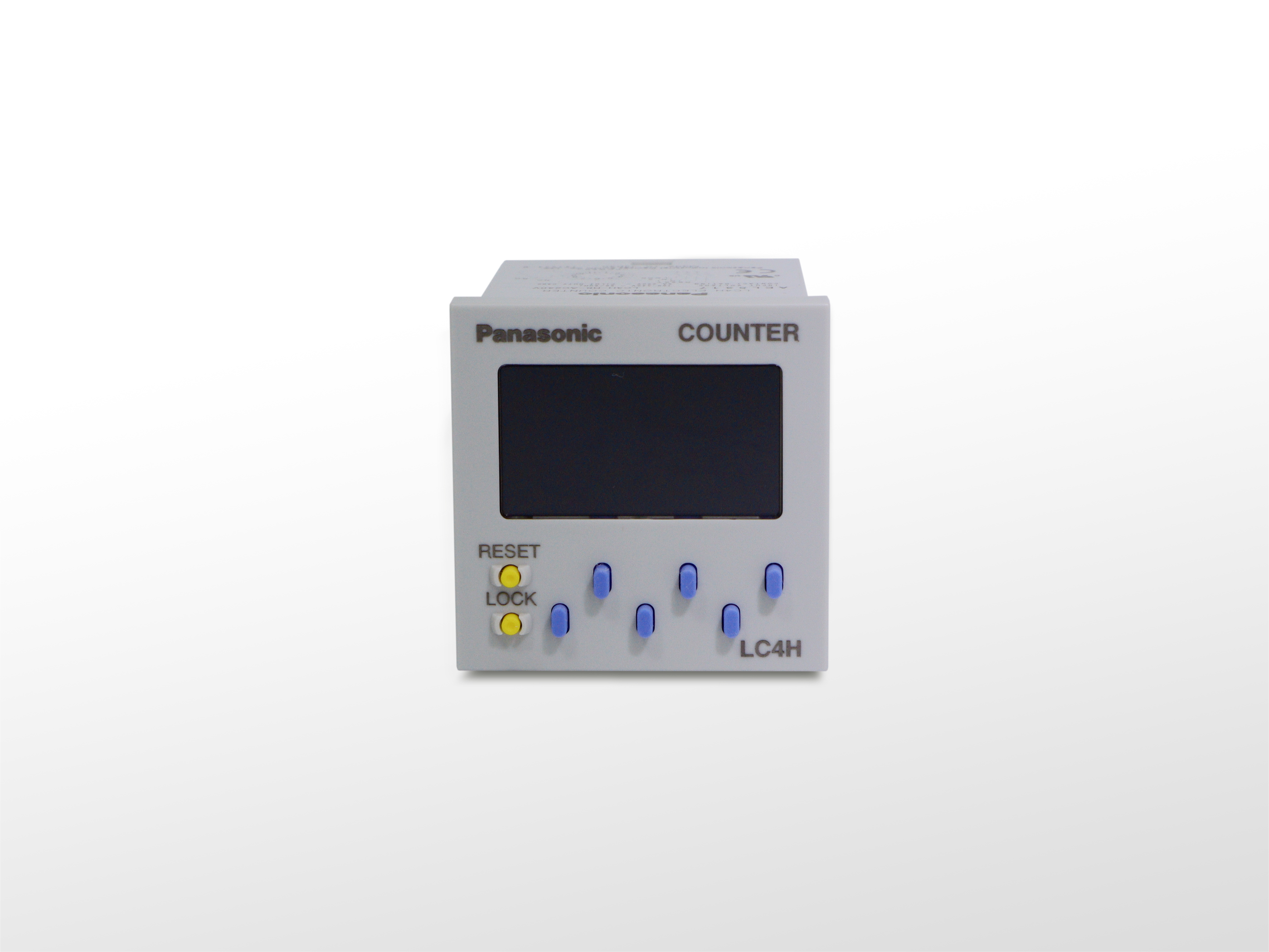 Panasonic 計數器 AEL5317