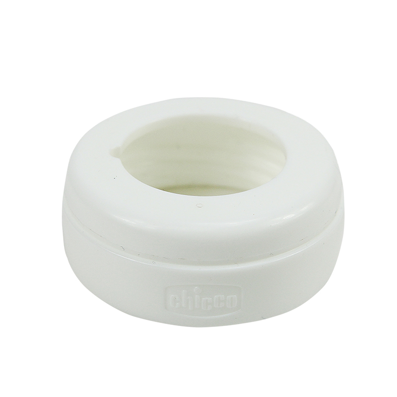 舒適哺乳系列奶瓶零件