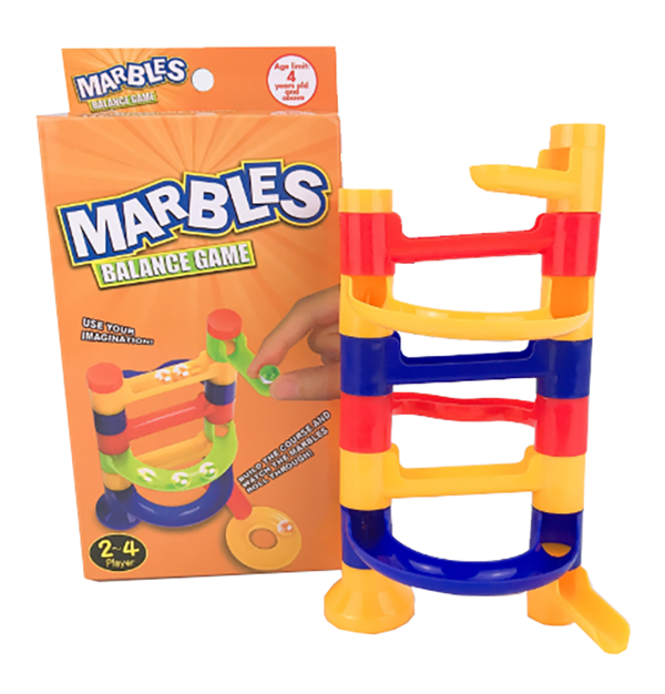 Marbles 桌遊 YZ175-1