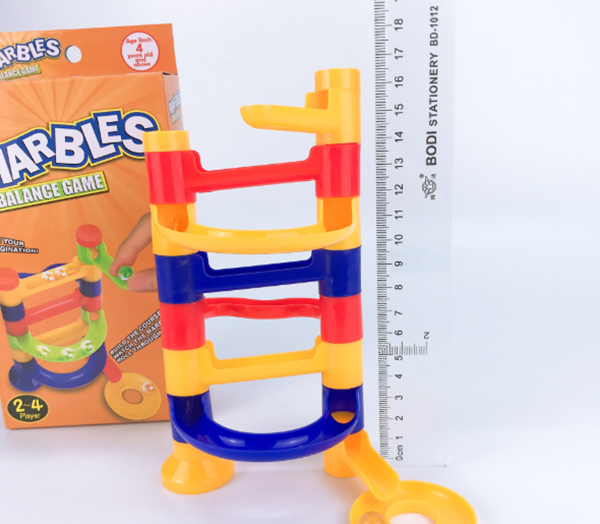 Marbles 桌遊 YZ175-1