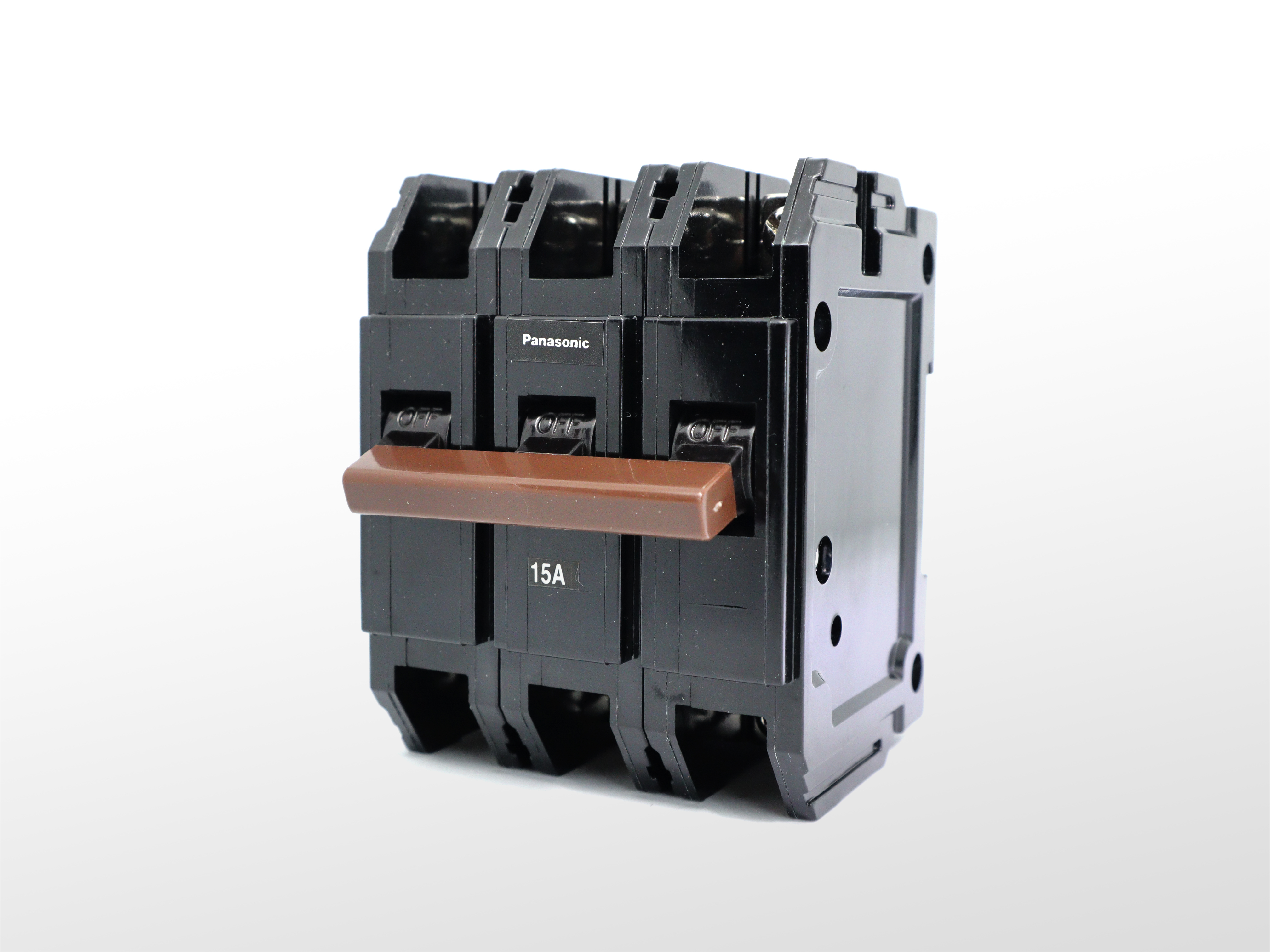 Panasonic 無熔絲開關 BBT-3151