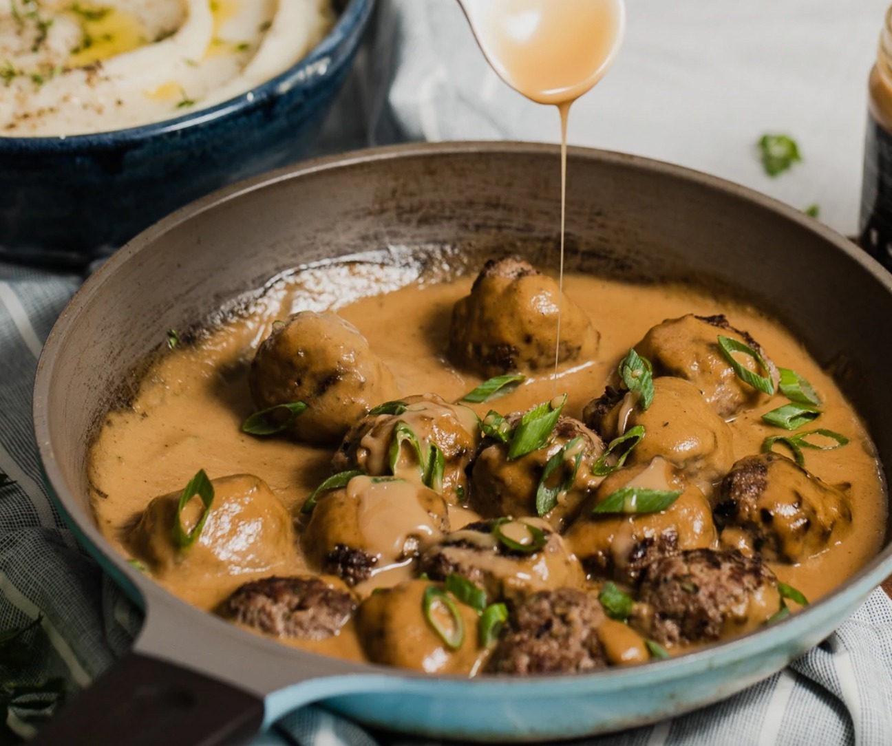 [大袋裝] Gevity Rx 草飼大骨湯濃縮精華-原味 390g (生酮) #代替雞湯煮食 #牛骨湯