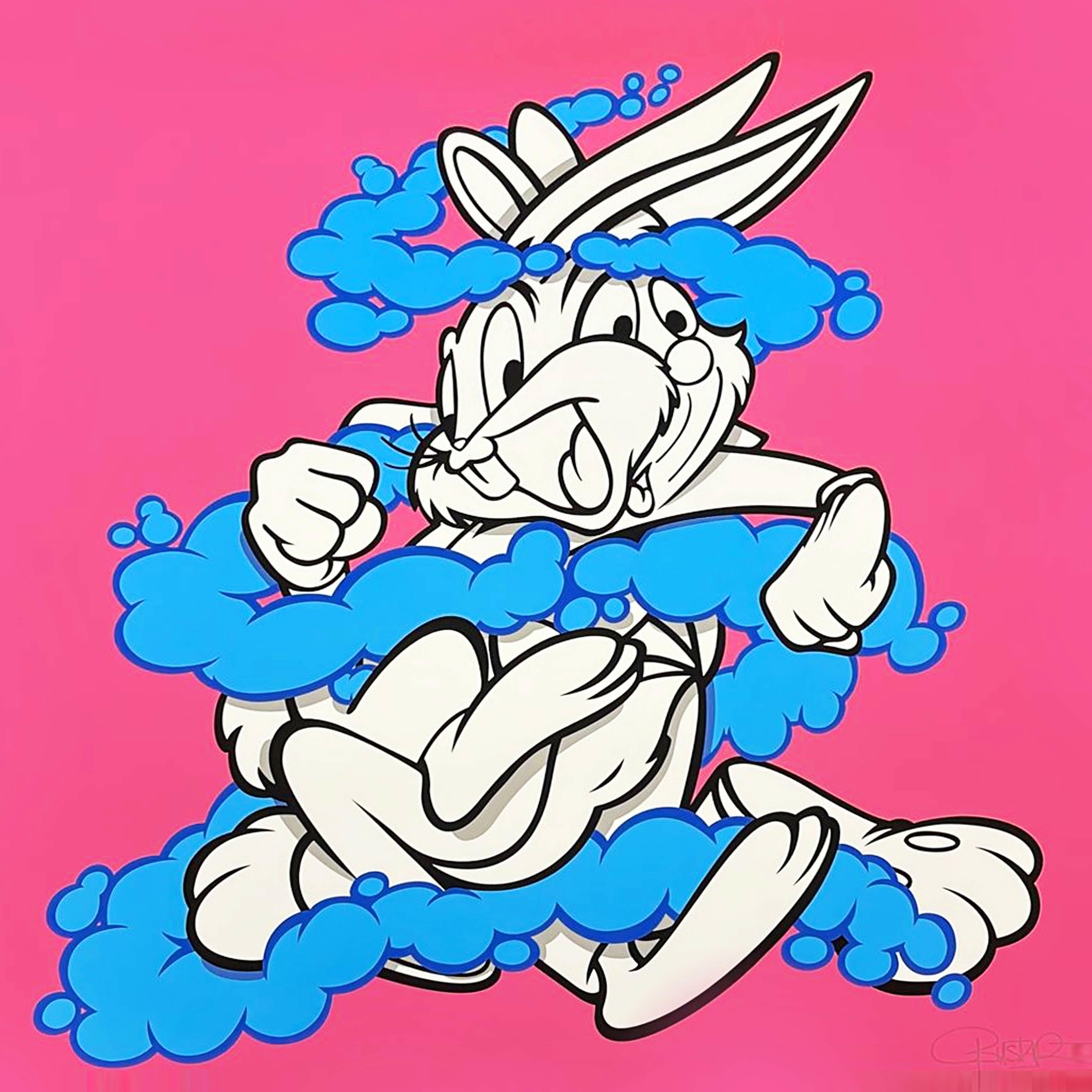 Bunnies