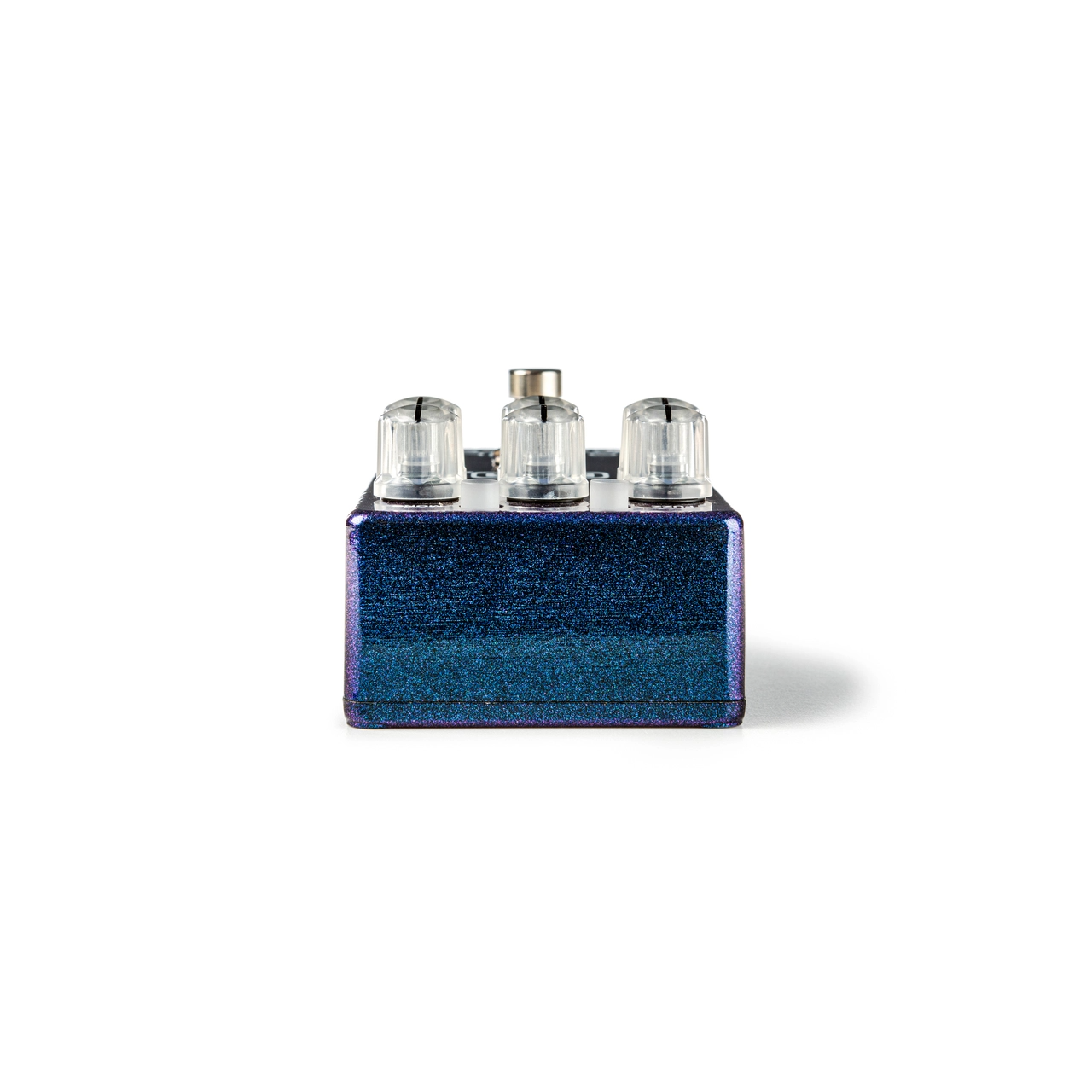 MXR MXR Poly Blue Octave M306 八度效果器 第 4 張圖片｜三峽吉他 / Bass