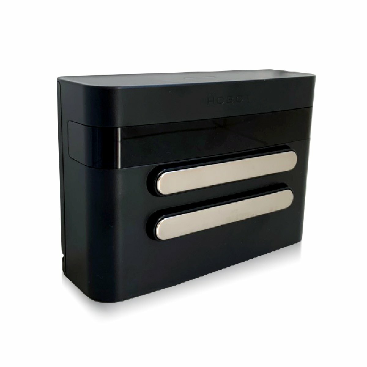 HOBOT玻妞 雷姬掃拖地機器人充電座 7系列 (適用 LEGEE 7 )