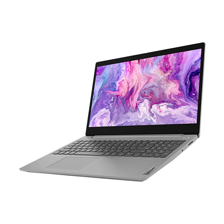 Lenovo IdeaPad 3 I3-10110U 8GB 1TB (81WB0164HH)
