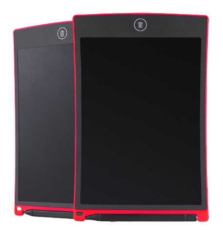 8.5寸LCD液晶寫字板 A001