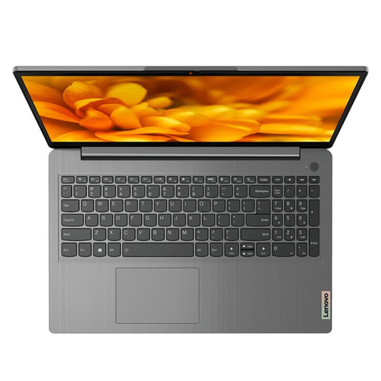 Lenovo IdeaPad Slim 3i 15ITL6 i7-1165G7 12GB 512GB (82H801B1HH)